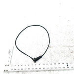 2001 Bombardier DS650 OEM Throttle Cable  709400048 AB16