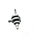 97-03 Honda Foreman 400 TRX400FW 4x4 OEM Crankshaft  13000-HN0-670 AH92
