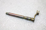 2006 Polaris Outlaw 500 Oem Clutch Release Arm 3088078 AP4