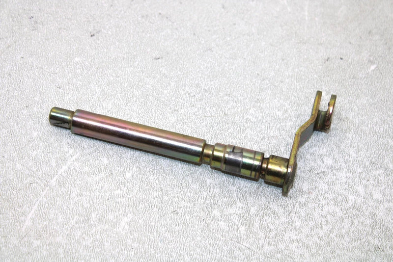 2006 Polaris Outlaw 500 Oem Clutch Release Arm 3088078 AP4