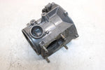 1990 Polaris Trail Boss 250 Oem Crankcase 3083836 AP162