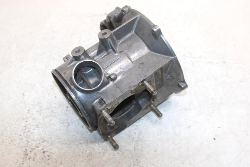 1990 Polaris Trail Boss 250 Oem Crankcase 3083836 AP162