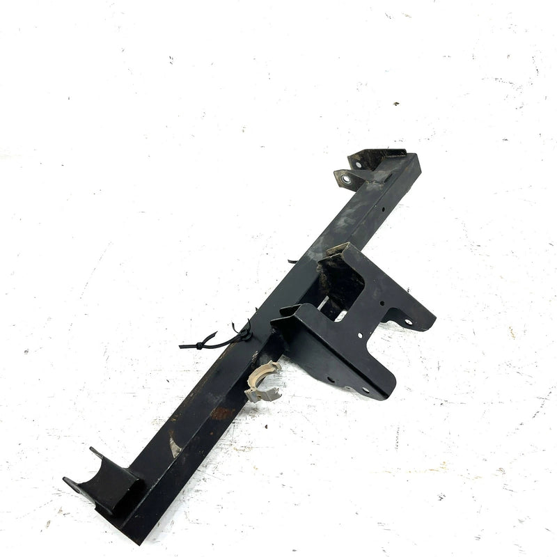 15 Polaris Ranger 570 4x4 Full Size OEM Engine Mount Support 1020642-329 XP10.1