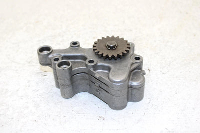 2006 Honda Trx 400 Faa Fourtrax Rancher At Oem Oil Pump 15100-HN7-000 AH55