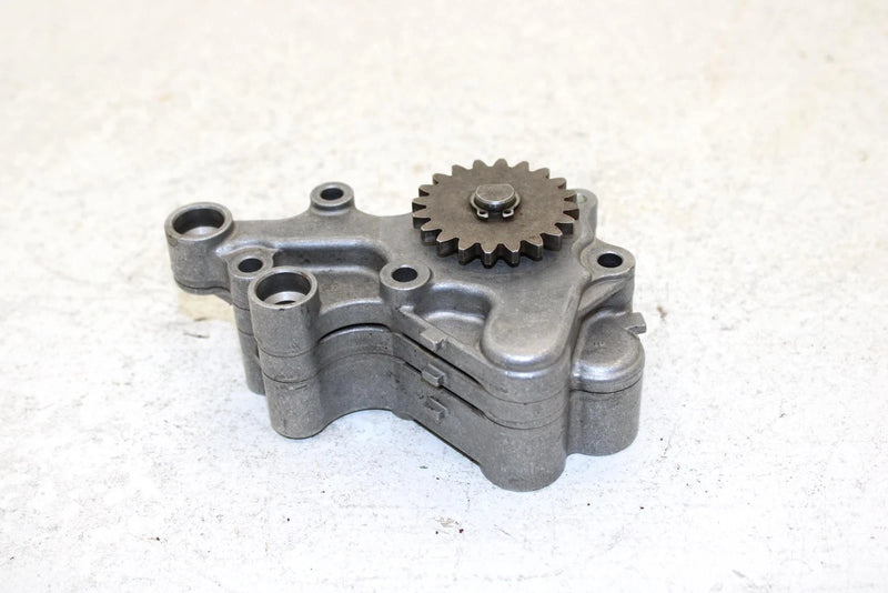 2006 Honda Trx 400 Faa Fourtrax Rancher At Oem Oil Pump 15100-HN7-000 AH55