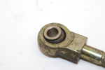 05 Polaris Fusion 900 Oem Steering Column Ball Joint 7061122 SP159