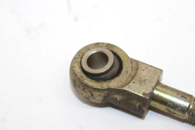 05 Polaris Fusion 900 Oem Steering Column Ball Joint 7061122 SP159