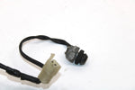 1985 Yamaha Vmax Oem Main Switch 8K4-82510-20-00 SY125