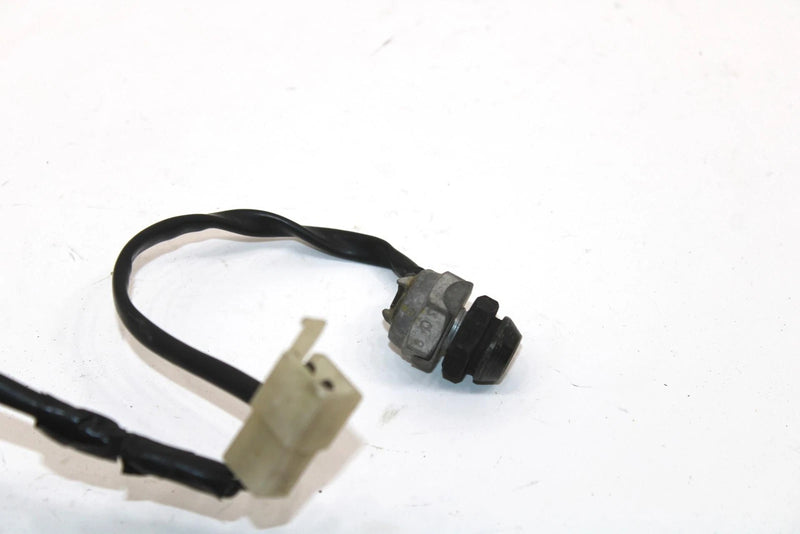 1985 Yamaha Vmax Oem Main Switch 8K4-82510-20-00 SY125