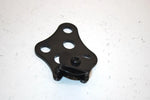 86 HondaFourtrax 250 Trx250 A Oem Upper Engine Mounting Plate 50351-HA8-680 AH32