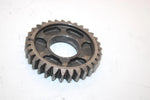 18 Suzuki King Quad 500 Oem High Drive Gear 31T 29321-31G00 AS3