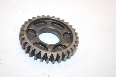 18 Suzuki King Quad 500 Oem High Drive Gear 31T 29321-31G00 AS3