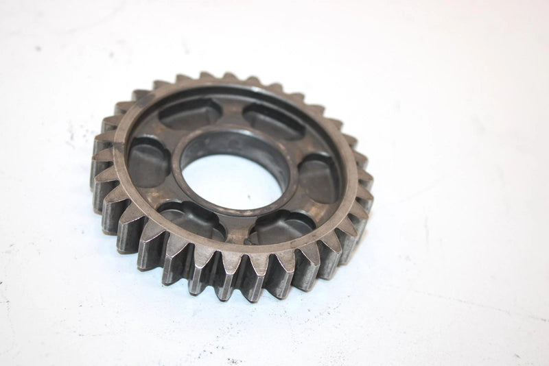 18 Suzuki King Quad 500 Oem High Drive Gear 31T 29321-31G00 AS3