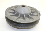 Yamaha OEM Secondary Clutch 8k4-17660-00-00 SY46