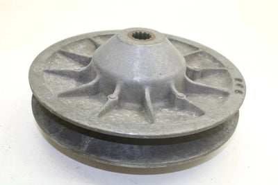 Yamaha OEM Secondary Clutch 8k4-17660-00-00 SY46