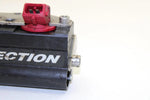 2003 Sea-doo Gtx Oem Fuel Distributor 275500614 JS10