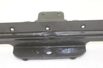 96 Ski-Doo Touring E LT OEM Rear Right Suspension Bracket 518313801 SS62
