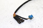 1995 Arctic Cat Z 440 Oem Headlight Harness 0686-198 SA5