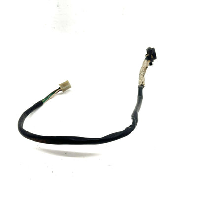 null Arctic Cat Bearcat 454 4X4 OEM Transmission Neutral Sensor 3430-015 AA3