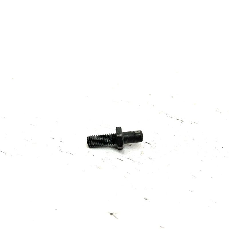 09-19 Honda Rancher 420 OEM Shift Stopper Bolt 24652-HA0-000 AH28