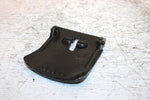 1999 Polaris 500 Indy Oem Reverse Shift Lever 1341119-067 SP50