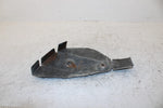 1991 Yamaha Exciter Ii 570 Liquid Oem Polished Plate 84M-2176E-00-00 SY24