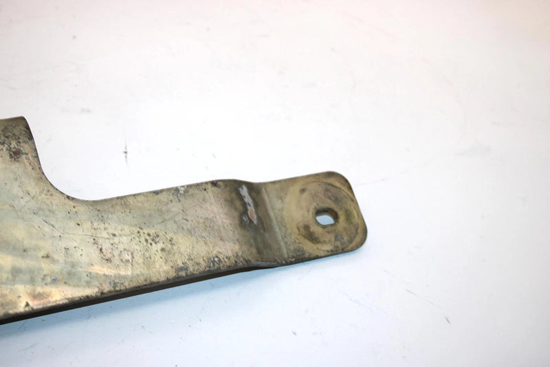 02 Polaris Indy Frontier OemFront Engine Motor Mount Plate 5246808 5247220 SP201