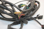 00 Arctic Cat Zl 550 Esr Oem Main Wire Harness 0686-622 SA216
