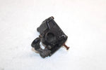 91 Yamaha  Big Bear  4wd Oem Throttle Lever 1NV-26250-01-00 AY43