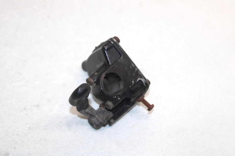 91 Yamaha  Big Bear  4wd Oem Throttle Lever 1NV-26250-01-00 AY43