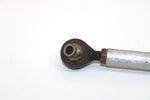 Ski-doo Oem Steering Relay Tie Rod 506140400 Q4762