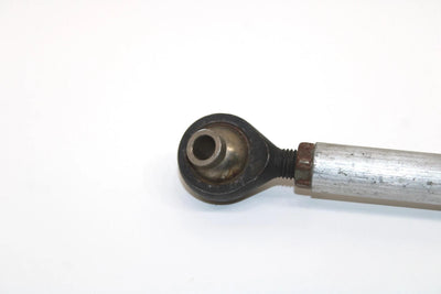Ski-doo Oem Steering Relay Tie Rod 506140400 Q4762