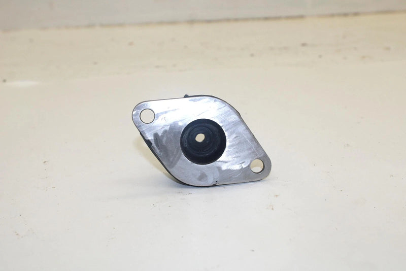 1989 Sea-doo Sp Oem Engine Damper Mount 27000002 JS22