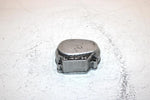 1985 Honda Atc 110 Oem Sub Shift Cover 11370-943-800 AH68