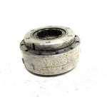 09-14 Honda Rancher 420 OEM Flywheel 31110-HP7-A01 AH28