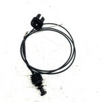 99-02 Sea-Doo GTX OEM Choke Cable 270000383 JS33