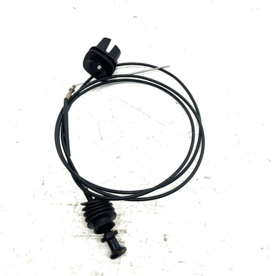 99-02 Sea-Doo GTX OEM Choke Cable 270000383 JS33
