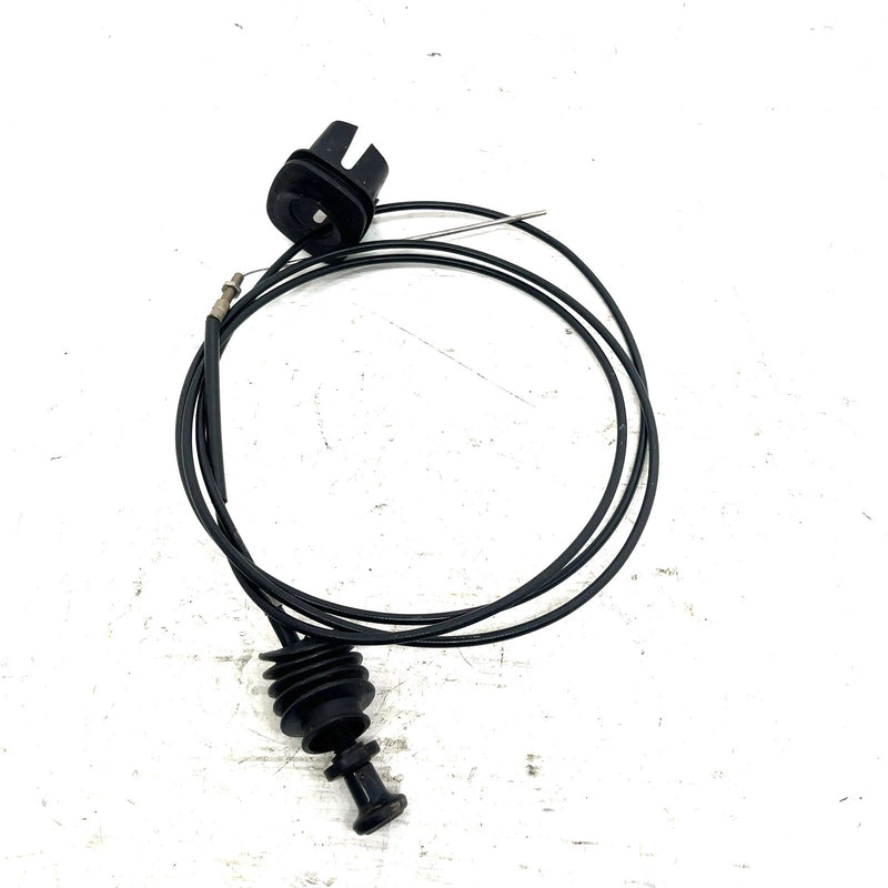 99-02 Sea-Doo GTX OEM Choke Cable 270000383 JS33