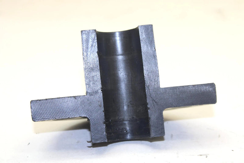 Arctic Cat Oem Steering Column Bearing Pair 0673-122 Q2332