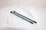 1996 Kawasaki Bayou 300 Oem Cylinder Head Bolt Set 92150-1107 92150-1107 AK25