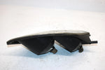 06 Arctic Cat Crossfire 600 Efi Sno Pro Oem Left Headlight 0609-849 SA187