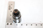 2004 Polaris Sportsman 700 Oem Output Race Hub 3233953 APS