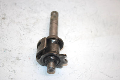 02 Arctic Cat 250 2x4 Oem Reverse Shift Drum 3446-161 AA22