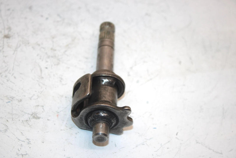 02 Arctic Cat 250 2x4 Oem Reverse Shift Drum 3446-161 AA22