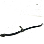 07-14 Honda Rancher 420 OEM Front Upper Brake Hose 45126-HP5-601 AH21