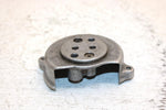 1983 Honda Atc 185 Sa All Terrain Oem Oil Pump Housing 15111-958-000 AH61