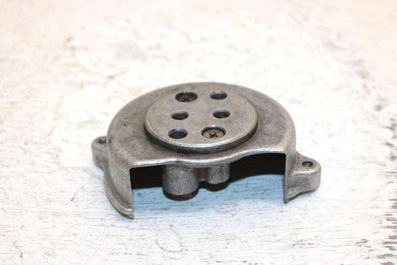 1983 Honda Atc 185 Sa All Terrain Oem Oil Pump Housing 15111-958-000 AH61
