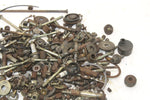 1988 Yamaha Srv Oem Hardware Kit SY62