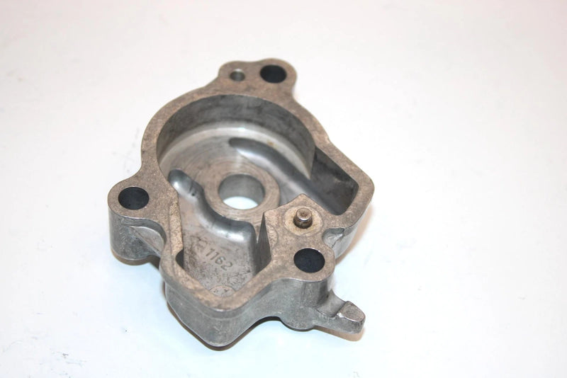 06 Arctic Cat 650 V2 Oem Oil Pump Cover 3201-178 AAS