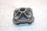 2001 Polaris Magnum 500 Oem Rear Hub W/Nuts 5131777 5144192 AP157